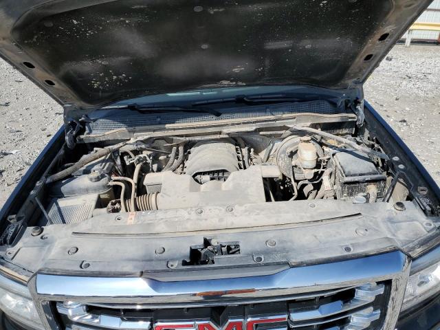 3GTU2NEC6HG387690 GMC Sierra K1500 Slt