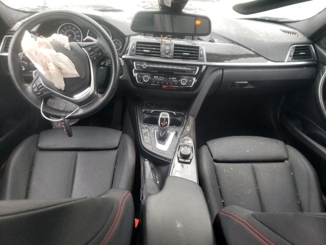 WBA8D9G52JNU68231 BMW 330 XI