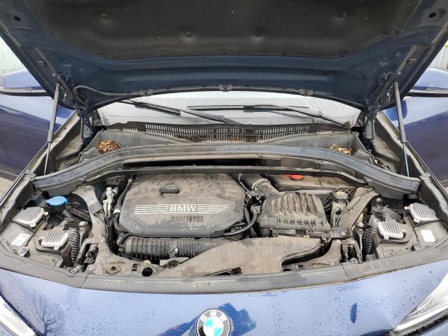 WBXYJ1C09L5P55899 BMW X2 Xdrive28i