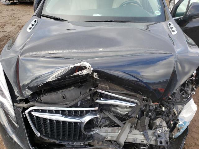 LRBFXBSA3LD047462 Buick Envision Preferred