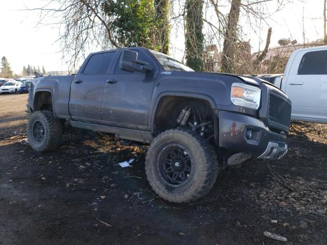 1GT12ZE85FF106094 GMC Sierra K2500 Slt