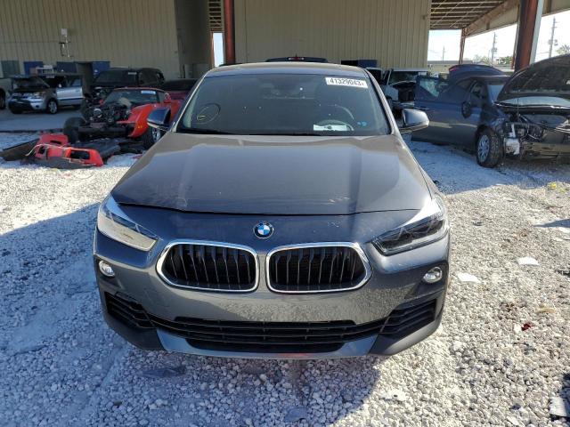 WBXYJ3C31JEJ75307 BMW X2 Sdrive28i