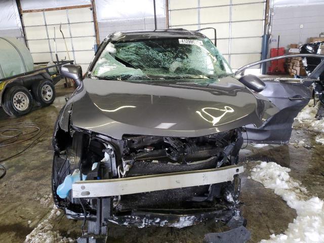 5J8TB4H39HL006985 Acura RDX