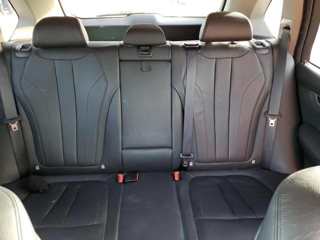 5UXKR0C53F0K71230 BMW X5 Xdrive35i