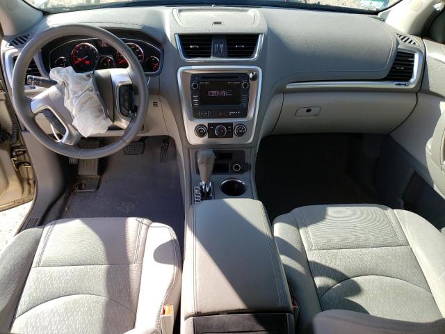 1GKKRNED0EJ241053 GMC ACADIA SLE
