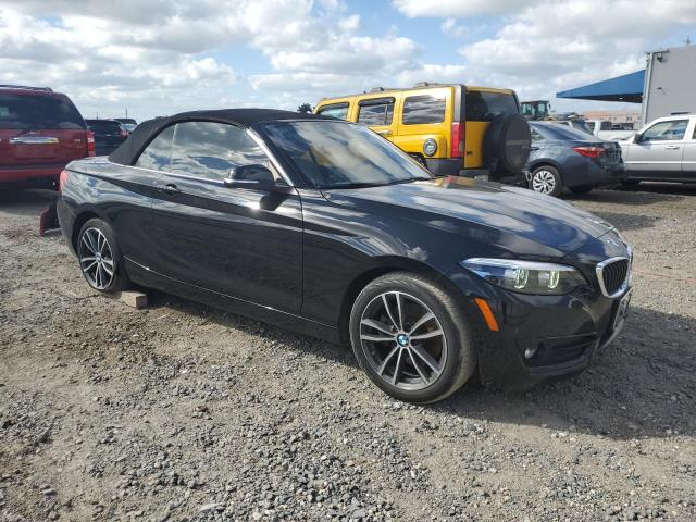 WBA2K1C53KVD42077 BMW 230xi