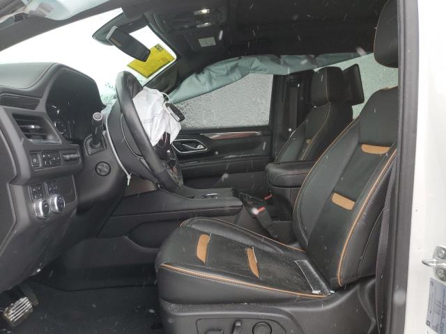 1GKS2CKD1MR290064 GMC Yukon At4