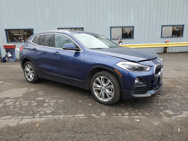 WBXYJ1C09L5P55899 BMW X2 Xdrive28i