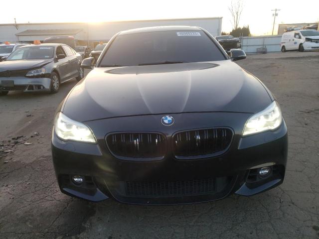 WBAKP9C53ED693224 BMW 550 Xi