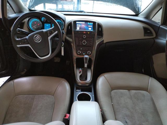 1G4PP5SK3F4162689 Buick Verano