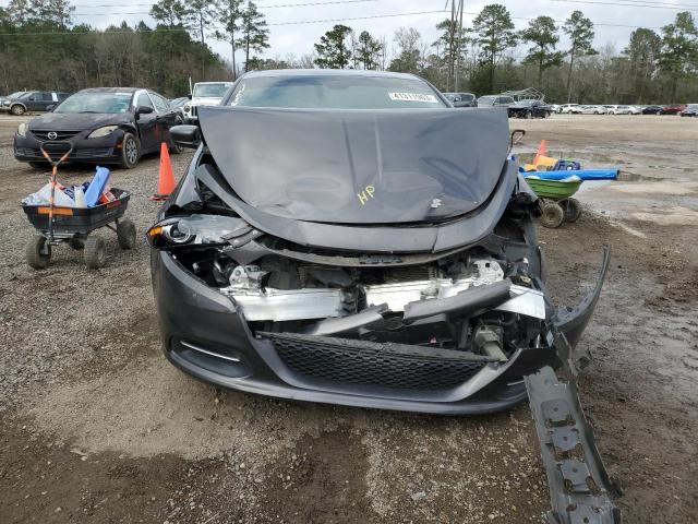 1C3CDFBB6GD728089 Dodge DART SXT