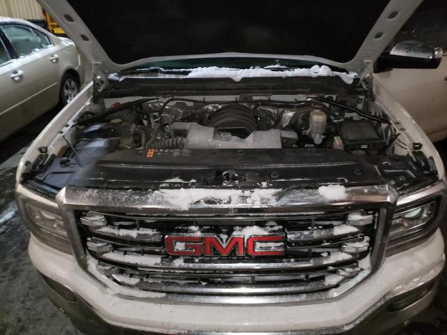 3GTU2NEC7JG170607 GMC Sierra K1500 Slt