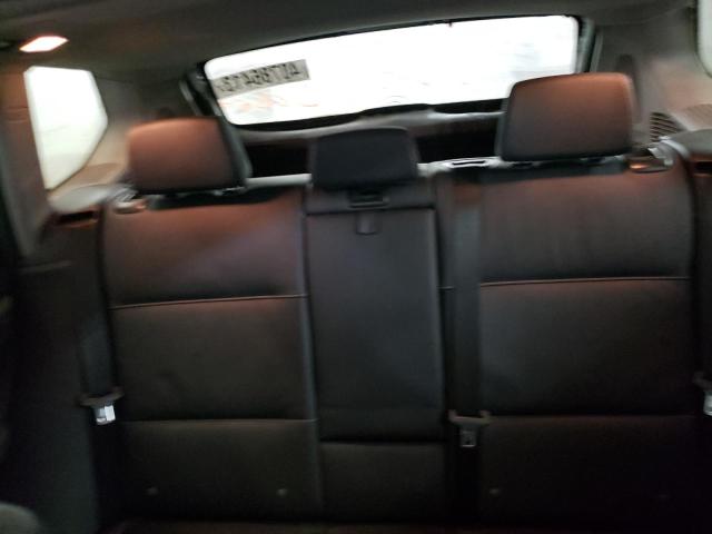 5UXWX9C50G0D86691 BMW X3 Xdrive28i