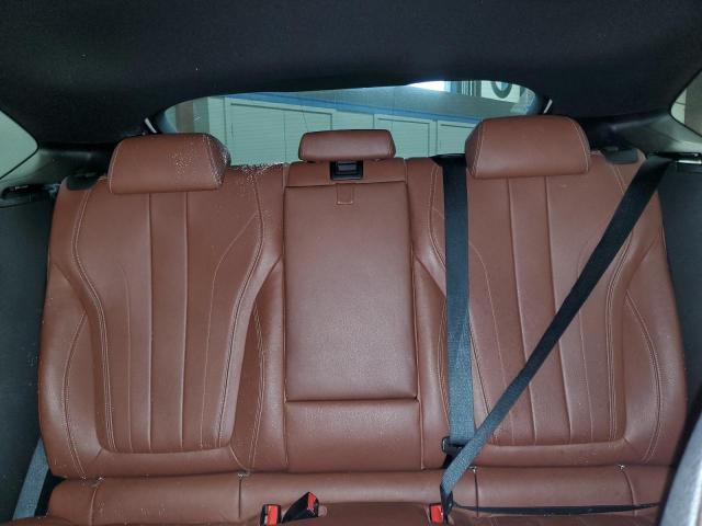 5UXKU2C58K0Z63987 BMW X6 Xdrive35i