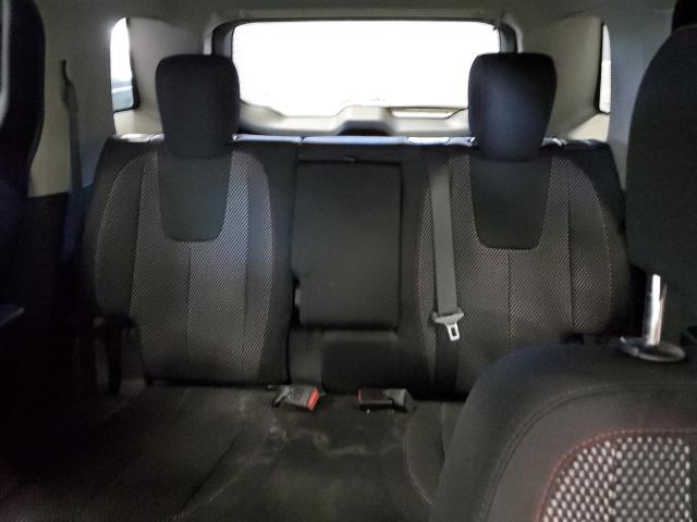 2GKFLSEKXG6341760 GMC Terrain Sle