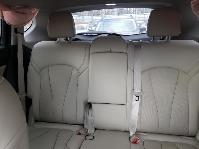 LRBFXBSA3LD047462 Buick Envision Preferred