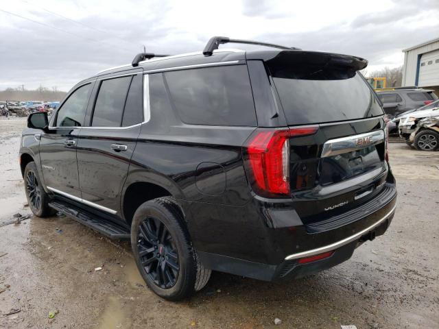 1GKS1DKT3MR448422 GMC YUKON DENALI