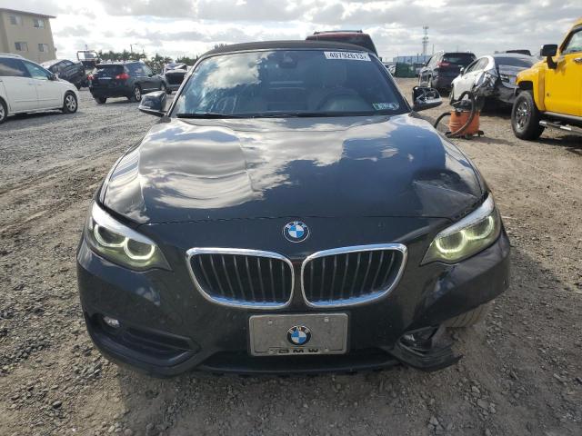 WBA2K1C53KVD42077 BMW 230xi
