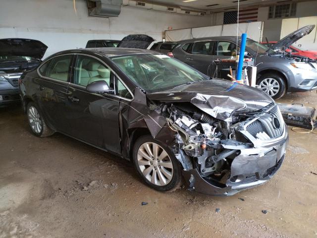 1G4PP5SK3F4162689 Buick Verano