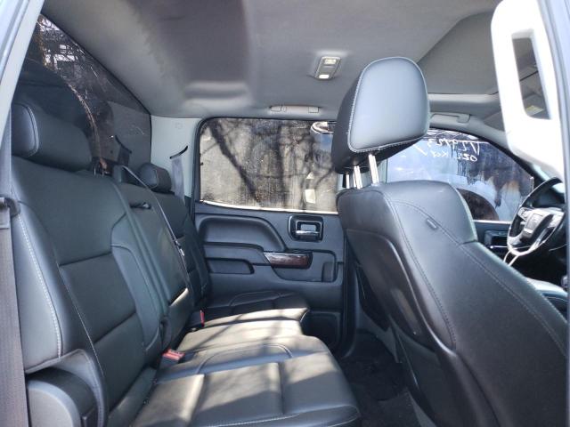 1GT12ZE85FF106094 GMC Sierra K2500 Slt