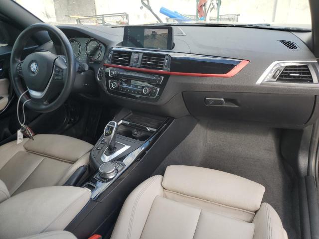 WBA2K1C53KVD42077 BMW 230xi