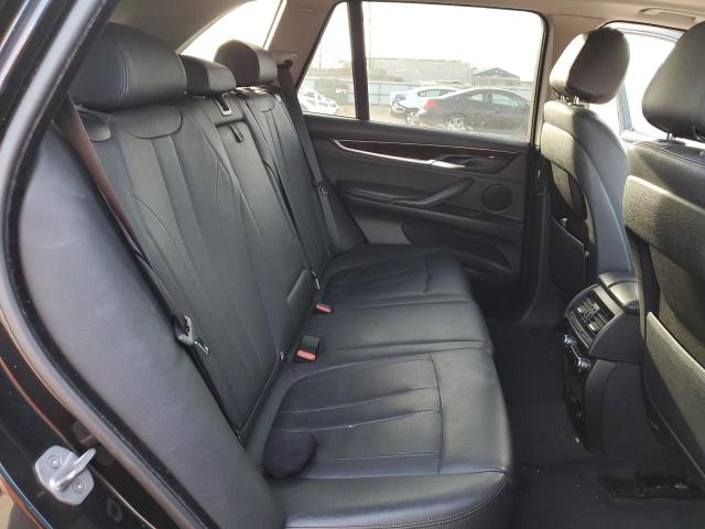 5UXKR0C53F0K71230 BMW X5 Xdrive35i