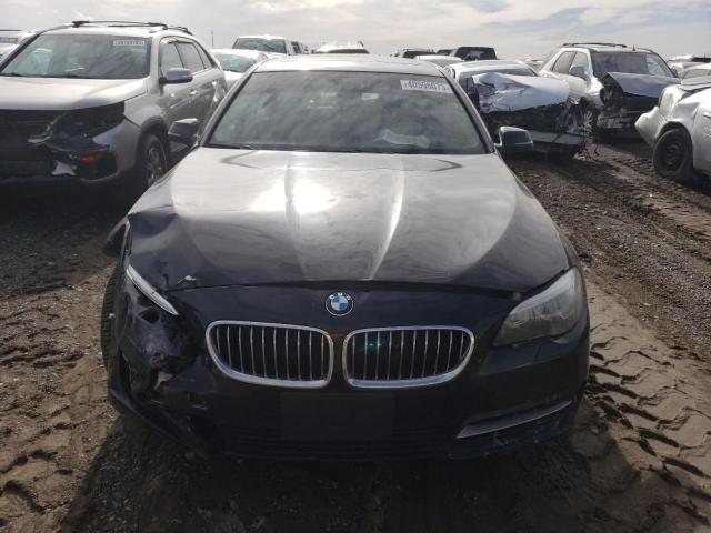 WBA5B3C57ED538099 BMW 535 XI