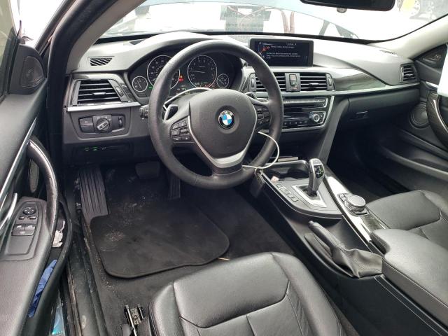 WBA3R1C52FK195142 BMW 435 I