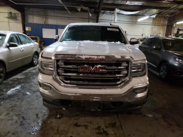 3GTU2NEC7JG170607 GMC Sierra K1500 Slt