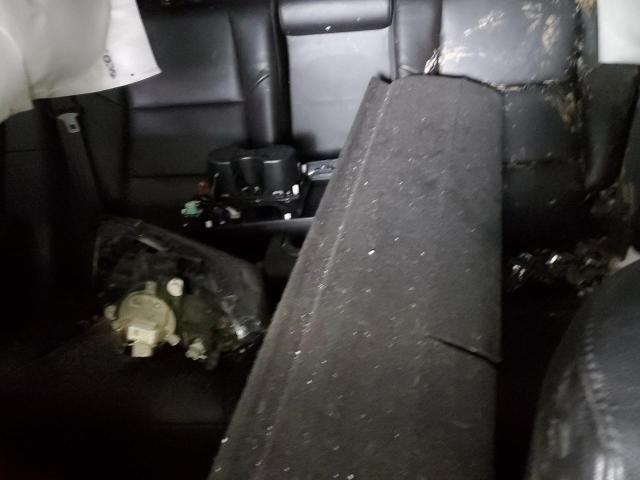 5J8TB4H39HL006985 Acura RDX