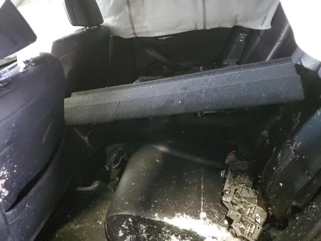 5J8TB4H39HL006985 Acura RDX