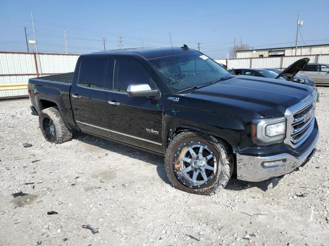 3GTU2NEC6HG387690 GMC Sierra K1500 Slt
