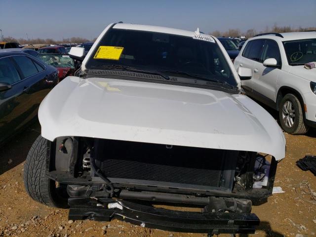 1GKS2CKJ0HR286177 GMC YUKON DENALI