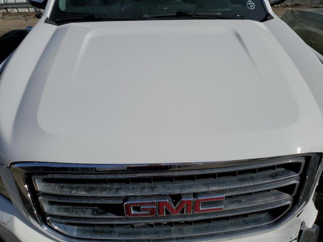 1GKS2AKC3FR263561 GMC YUKON SLE