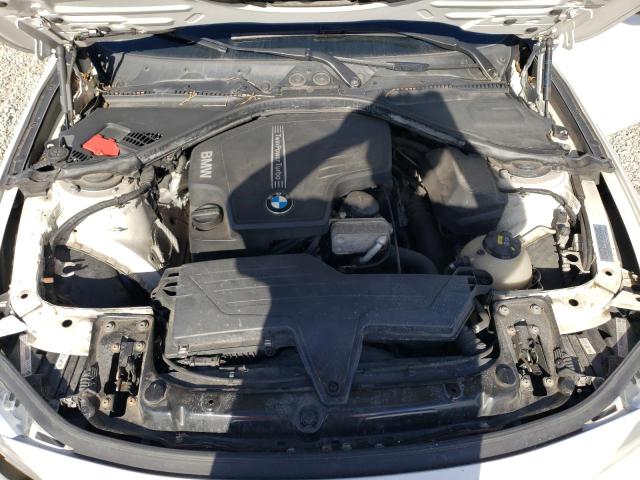 WBA3B5C5XFF961218 BMW 328 Xi Sulev