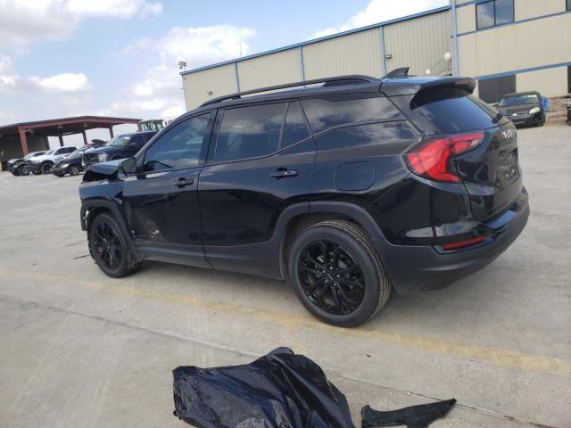 3GKALMEV4LL141799 GMC Terrain Sle