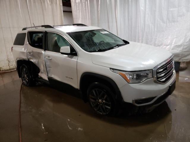 1GKKNULS8KZ113924 GMC Acadia Slt-1