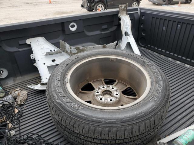 1GTV2UEC7EZ340985 GMC Sierra K1500 Sle