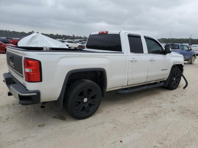 1GTV2UEC7EZ340985 GMC Sierra K1500 Sle