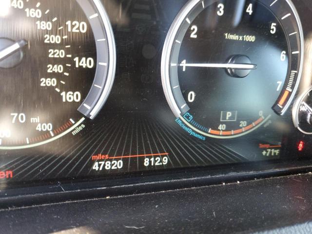 5UXXW3C53F0M88180 BMW X4 Xdrive28i