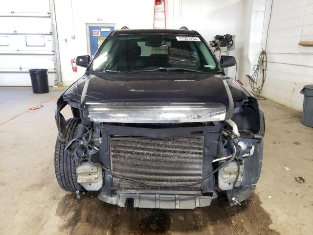 2GKALREK6F6174041 GMC Terrain Sle