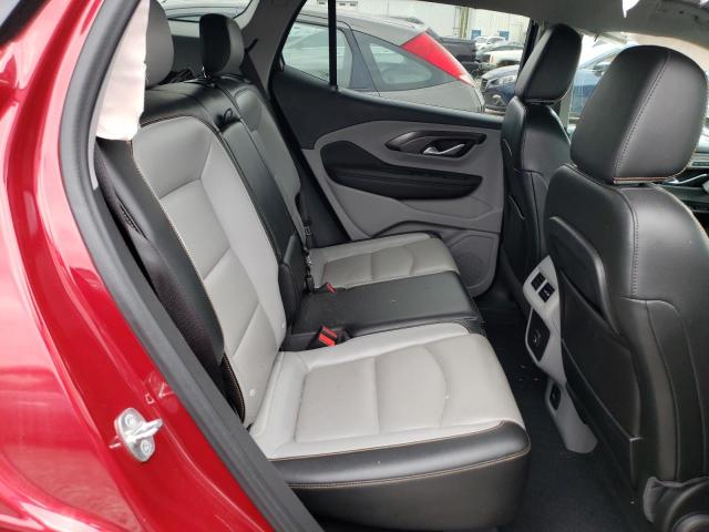 3GKALPEX2LL244870 GMC Terrain Slt