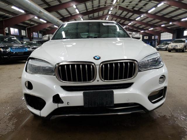 5UXKU2C58K0Z63987 BMW X6 Xdrive35i