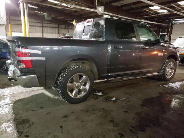 1C6RR7LT9HS853032 Dodge Ram 1500 Slt
