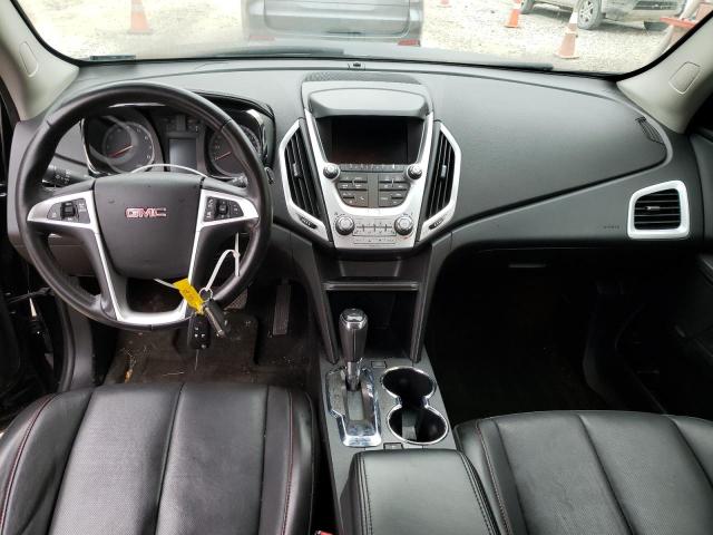 2GKALPEK5H6340461 GMC Terrain Slt