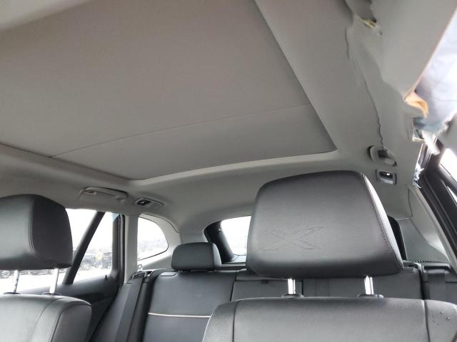 WBAVL1C5XFVY35185 BMW X1 Xdrive28i
