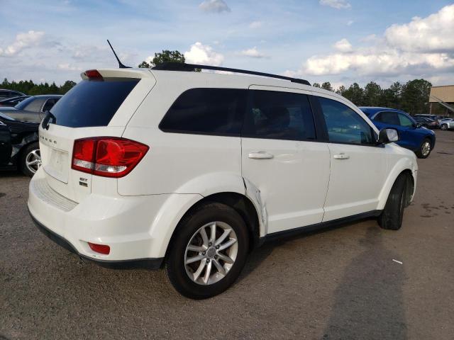 3C4PDCBG6FT696891 Dodge Journey Sxt