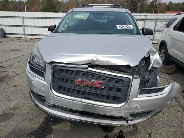 1GKKVPKD2GJ311568 GMC ACADIA SLE