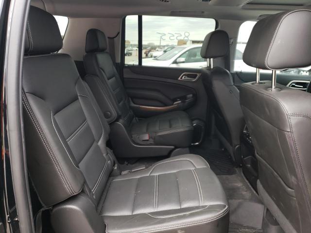 1GKS2HKJ2KR371039 GMC YUKON XL DENALI