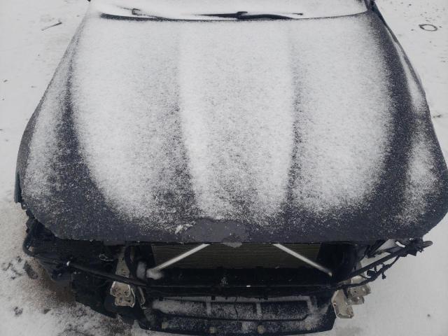 WBA5B3C52ED534641 BMW 535 XI